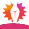 鲍鱼直播313tv_logo