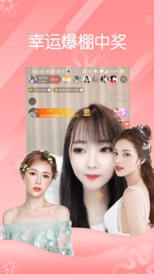 亚瑟中文版软件下载大全视频下载安装免费版