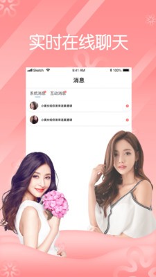 亚瑟中文版软件下载大全视频下载安装免费版