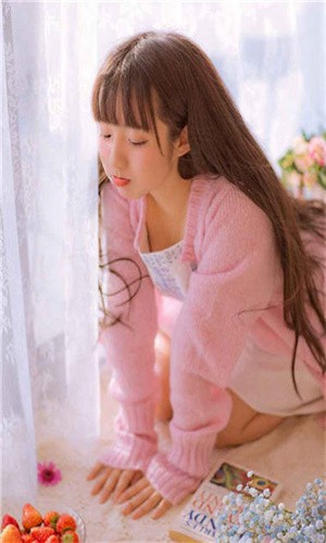果冻传媒短视频仙踪林2025下载