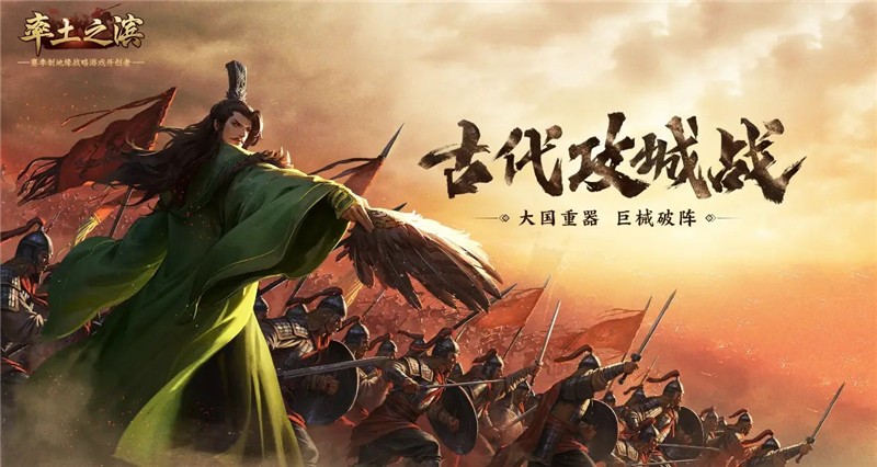 率土之滨2024年最新礼包码