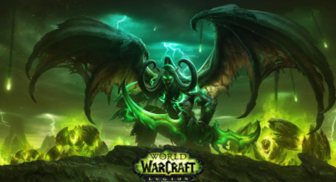 魔兽世界wlk怎么快速升级-魔兽世界巫妖王之怒升级路线一览