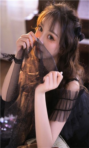青青草视频apk下载入口最新版下载