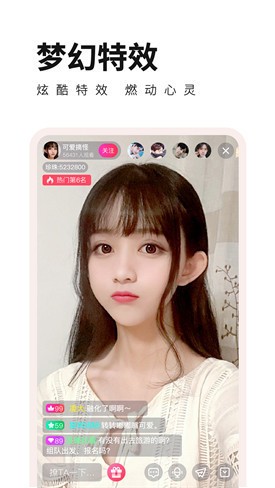 青苹果乐园影视下载地址