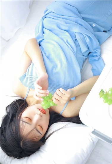 青苹果YY4480影院app下载大全最新版app下载