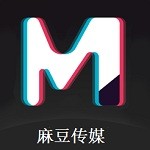 黄瓜香蕉草莓秋葵丝瓜绿巨人优享版