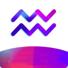 樱花8522tv软件下载大全
