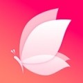 海角天涯阁社区app下载安装_logo