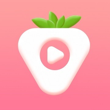 六间房直播app