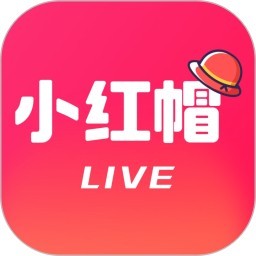 黄金网站app软件下载入口