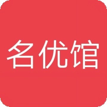 姐姐直播无限制版