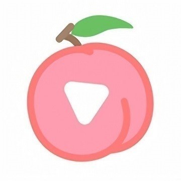 97视频安装包免费下载