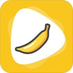 宅男视频app免费下载