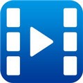 最近日本免费观看mv免费版