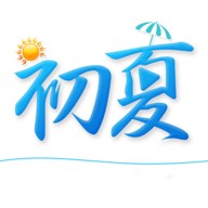 低端影视软件下载入口