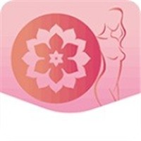 月夜影视安装包下载入口