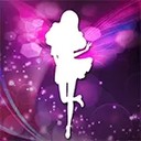 黄瓜视频apk免费下载