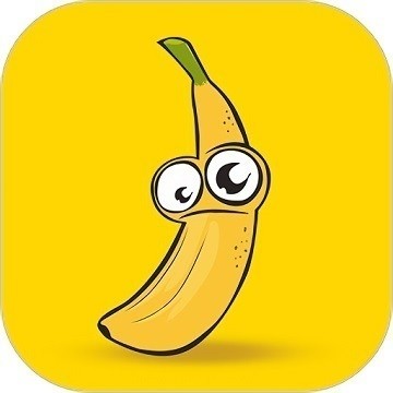 成品短视频app软件大全ios