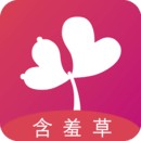 月夜影视软件