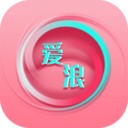 小猫app直播