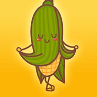 遇茶交友app最新版