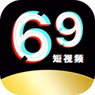 茄子黄瓜石榴香蕉草莓绿巨人
