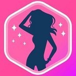 免费安全观看大片哔哩哔哩完整版