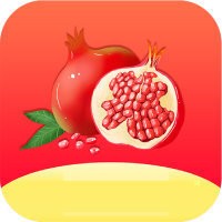 舞姬直播最新版