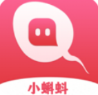 黄瓜视频IOS