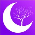 新娘圈在线下载