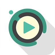 草莓香蕉樱桃黄瓜丝瓜榴莲手机版