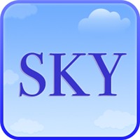 sg99xyz丝瓜视频无限观看免费版