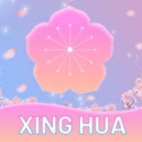 蜜乳视频安装包免费下载