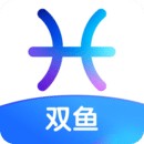 青青草视频apk下载入口_logo