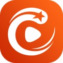 b站大片日本版app免费下载