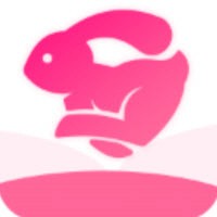 大菠萝福建导航导入网最新版