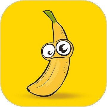 小蝌蚪视频黄瓜绿巨人丝瓜最新版