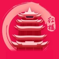 青春禁区视频在线观看动漫版ios版