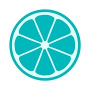 草莓视频直播免费入口app