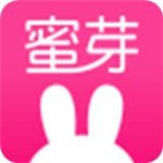 菠萝蜜视频app下载入口