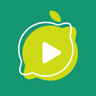 青青草appapk下载安装