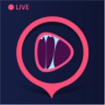 草莓樱桃丝瓜绿巨人秋葵大全免费版