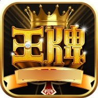 日本b站手机版下载大全