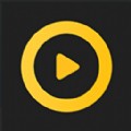 梅花视频一天看三次旧版app