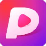 鲁鲁社区交友app下载入口