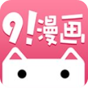 蓝莓视频播放器下载地址