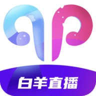 色鬼app软件在线下载