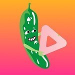 樱花直播app