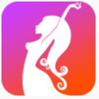 小红帽live直播下载大全