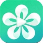 1313苦瓜影院app下载地址
